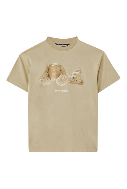 PA Bear T-Shirt